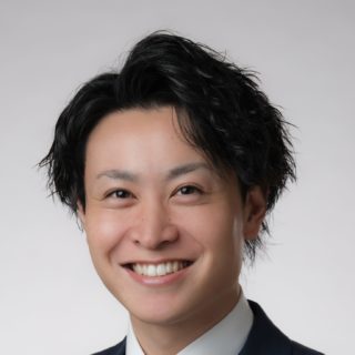 畑山　紘也