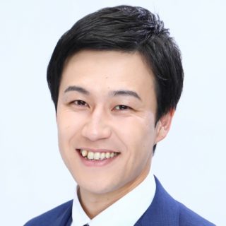 木村　優吾